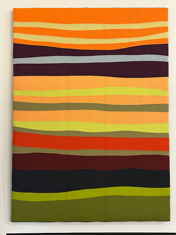 Sunset by Barbara Danzi, Image 1.
