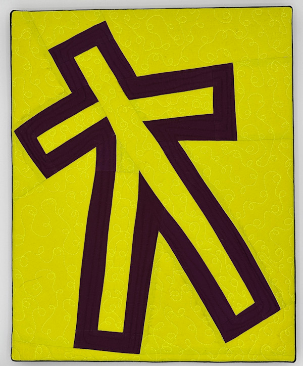 Outline by Barbara Danzi, Image 1.