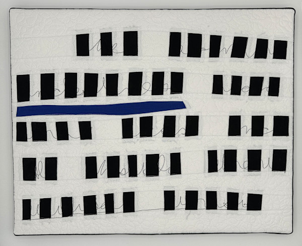 Underline by Barbara Danzi, Image 1.