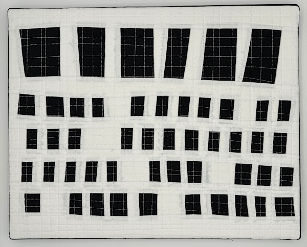 Headline by Barbara Danzi, Image 1.
