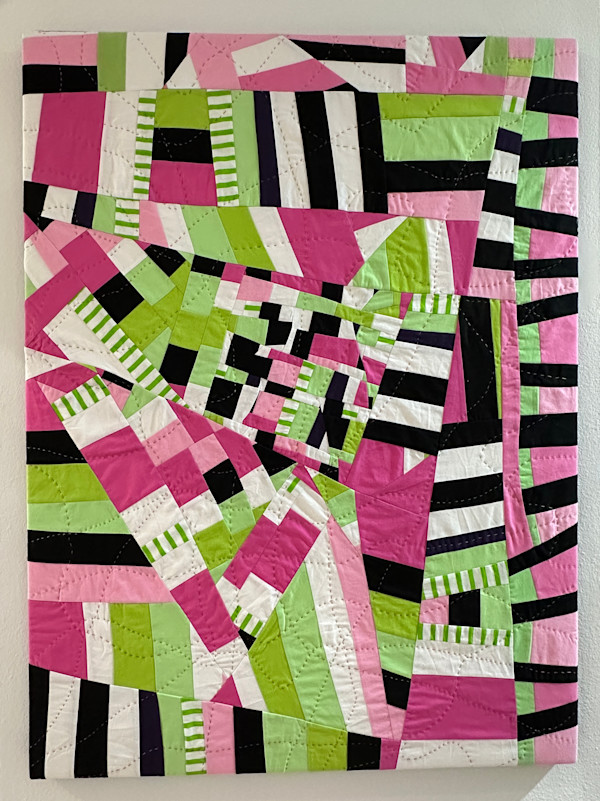 Playground by Barbara Danzi, Image 1.