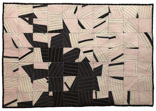 Windy Day by Barbara Danzi, Image 1.