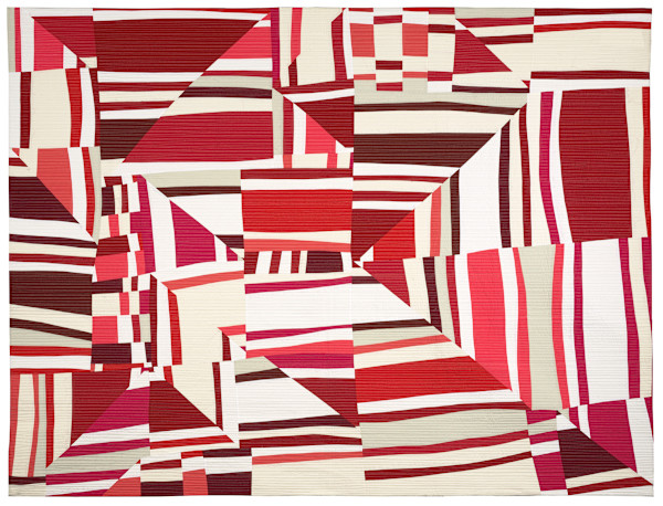 Left Turn by Barbara Danzi, Image 10.