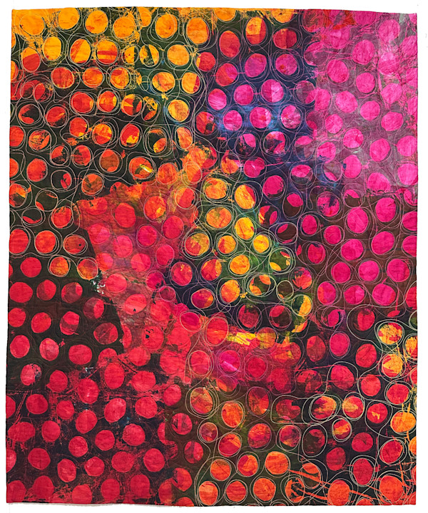 Fizz by Barbara Danzi, Image 7.