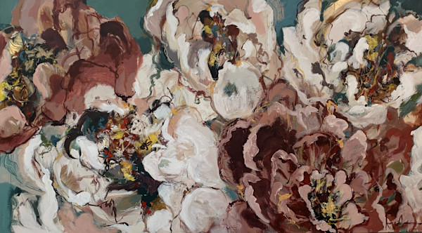 Inspiration Finds Us by Angela Maritz, Image 1.