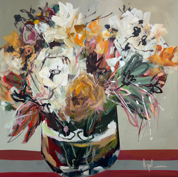 Days Like These by Angela Maritz, Image 1.