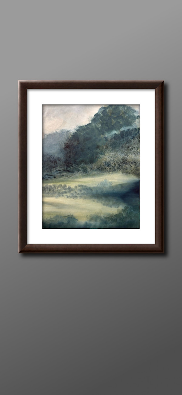 Light & Abundance III by Elisabeth nealon, Image 1.
