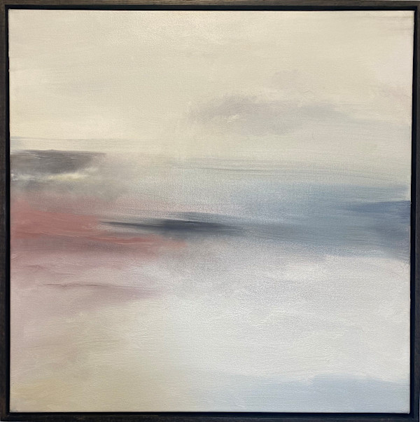 Breath of Life by Elisabeth nealon, Image 3.