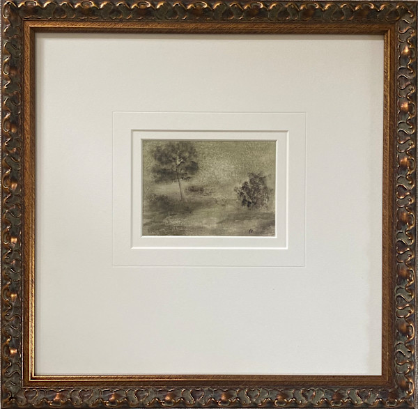 Echoes of a Reverie by Elisabeth nealon, Image 1.