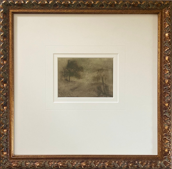 Echoes of a Reverie II by Elisabeth nealon, Image 5.