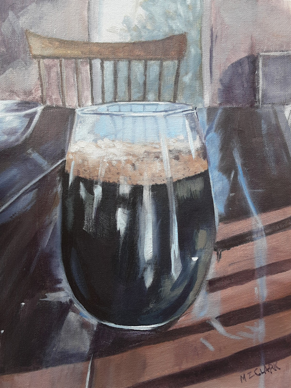 Beer by Melissa Clark