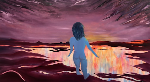 On Freedom by Gemma