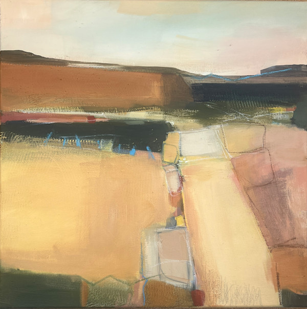 The Best of Days by Bridget Greenwood