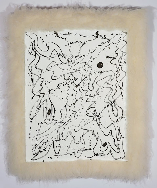 Dancing on Air (Dançando no Ar) by Eduardo Faduled