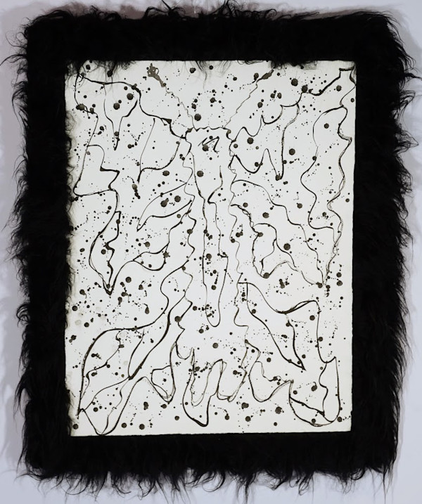 Skyborne Choreography (Coreografia Celeste) by Eduardo Faduled