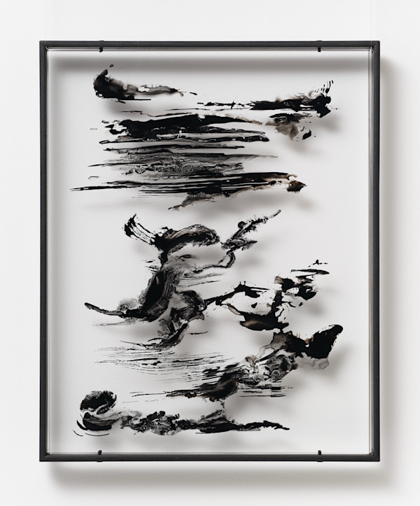 Coeff. 101 by Aurélie Jourdain