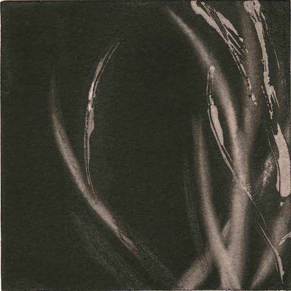 I danced  1 by Aurélie Jourdain, Image 1.