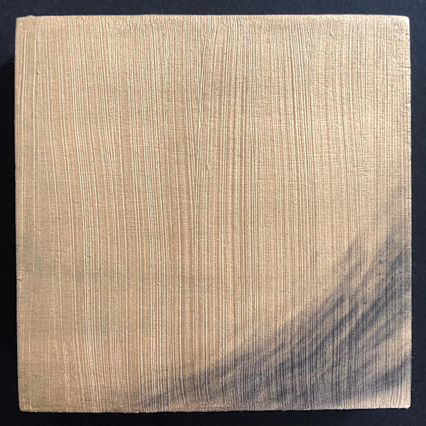 Water lines XIX by Aurélie Jourdain, Image 1.