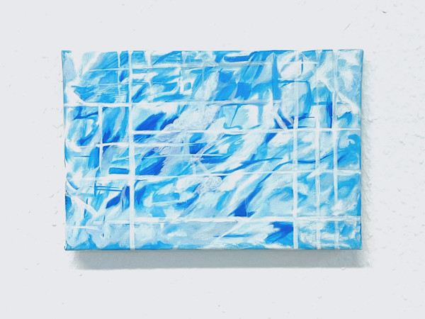 Freezing Sky by Rdrada, Image 1.