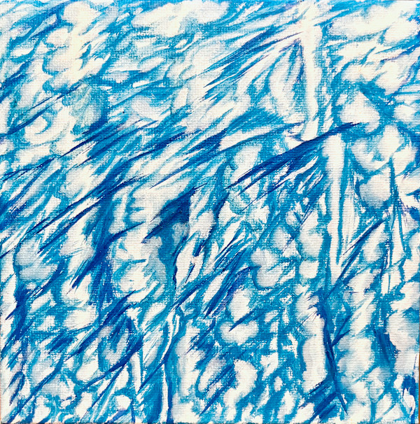 Strike by Rdrada, Image 1.