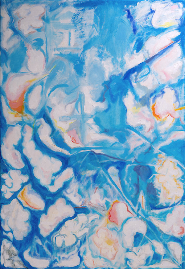 Laughter of the Gods by Rdrada, Image 1.