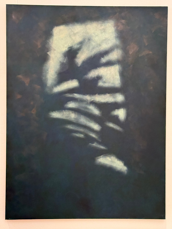 Insomnia by Peter Walker, Image 2.