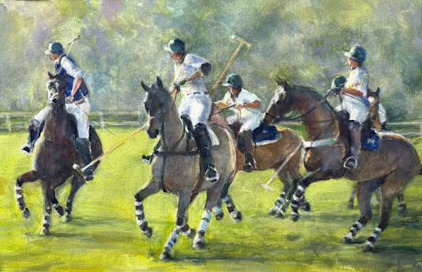 That-A-Way by Shauna Shane