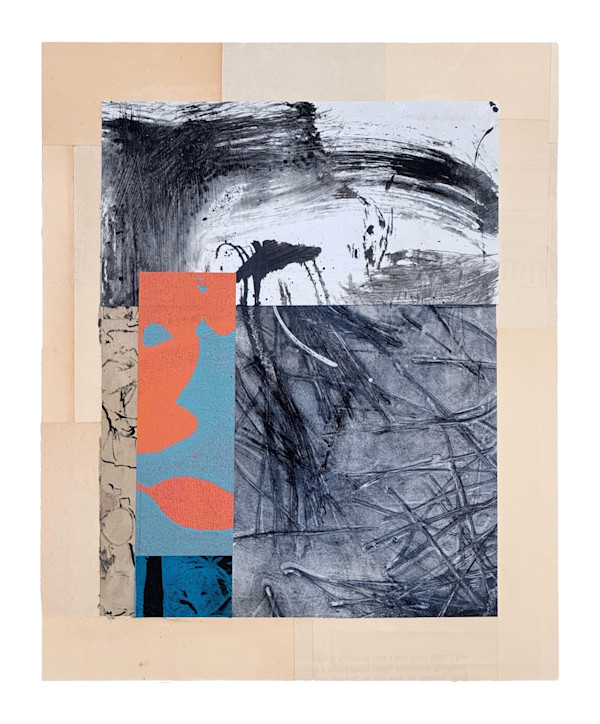 Terms of Nature by Hannah Klaus Hunter