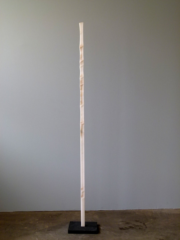 Zeichen 2011-1-211 by Gisela Weber