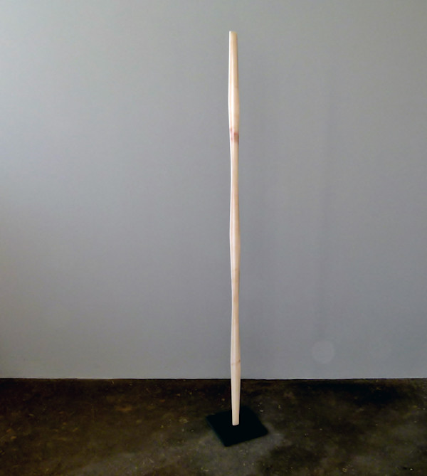 Angelika 2014-1-177 by Gisela Weber