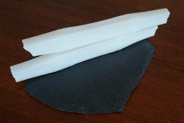 VORAN 2017/2 by Gisela Weber