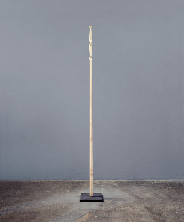 Zeichen 96-6-177 by Gisela Weber, Image 7.
