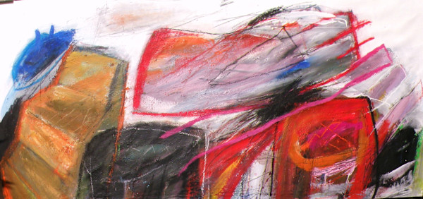 Ereignis - Juli 09 by Renate Sautermeister, Image 1.
