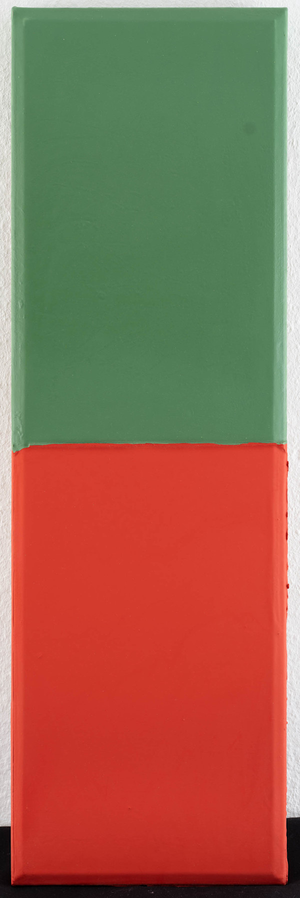 7022S007 by Holger Herrmann, Image 1.