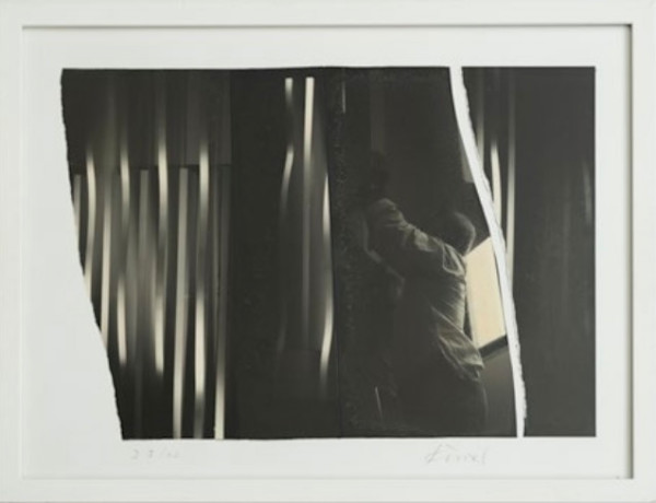 D3/02 by Rolf Kissel