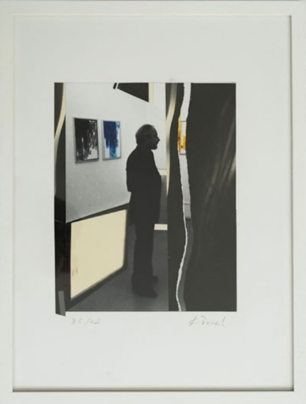 D5/02 by Rolf Kissel