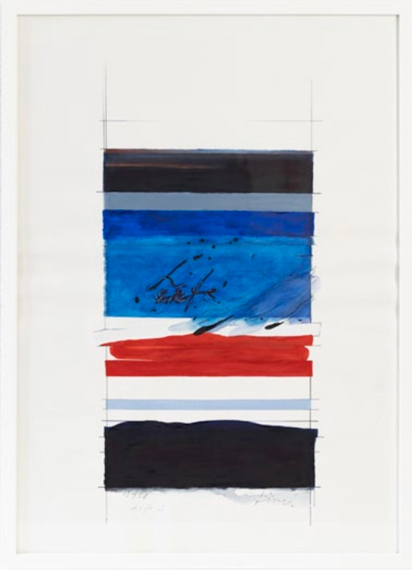 Life2 by Rolf Kissel