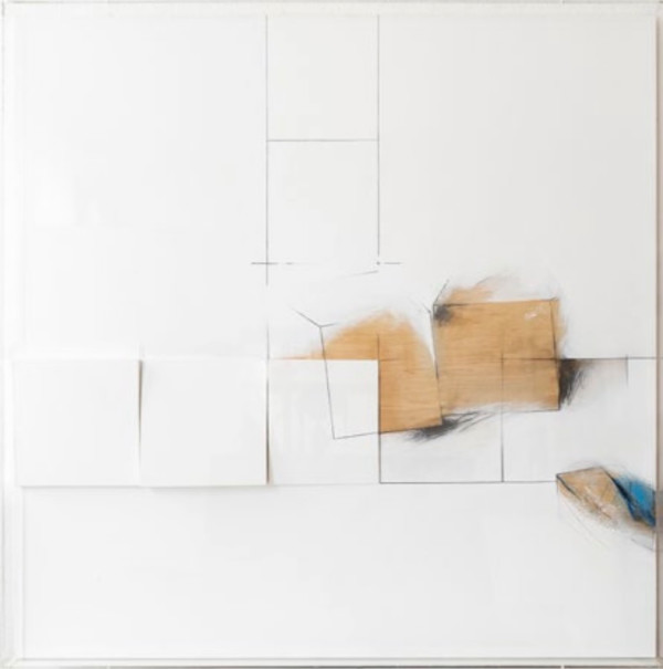 O-Z-2 by Rolf Kissel