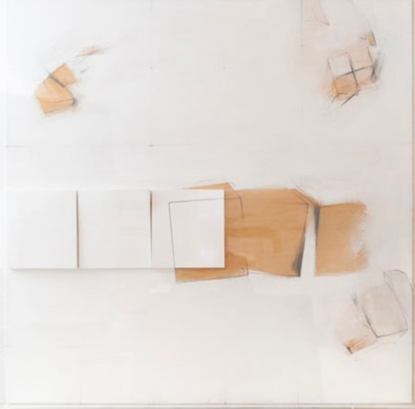 O-Z-3 by Rolf Kissel