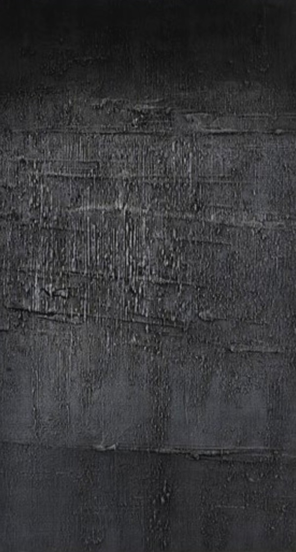 Objekt 24 by Rolf Kissel