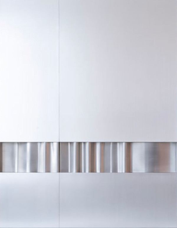 ROC-11 by Rolf Kissel