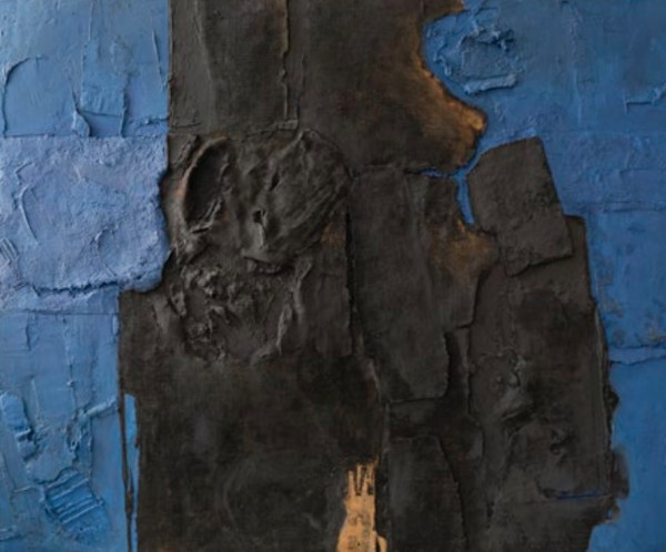 III/46 by Rolf Kissel