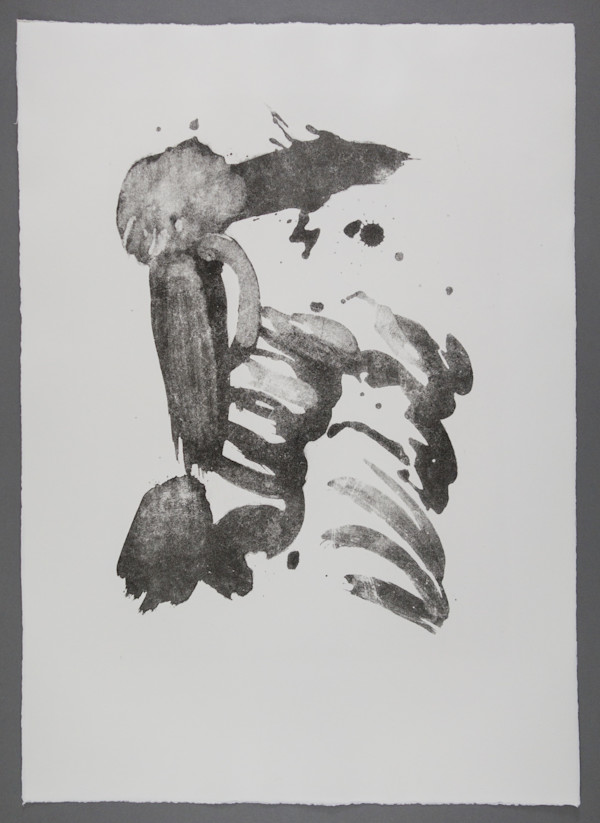 Verführungen 1 by Holger Herrmann, Image 1.