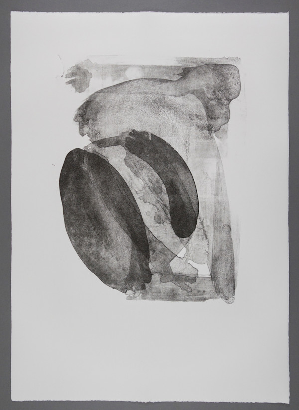 Verführungen 2 by Holger Herrmann, Image 1.
