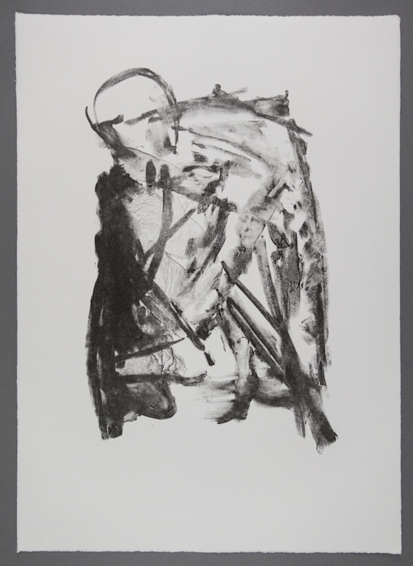 Verführungen 3 by Holger Herrmann, Image 1.