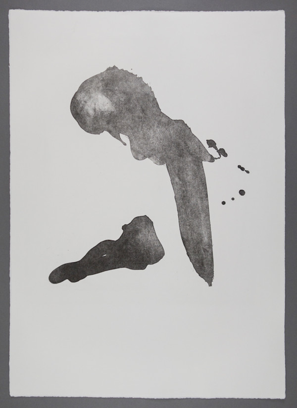 Verführungen 5 by Holger Herrmann, Image 2.