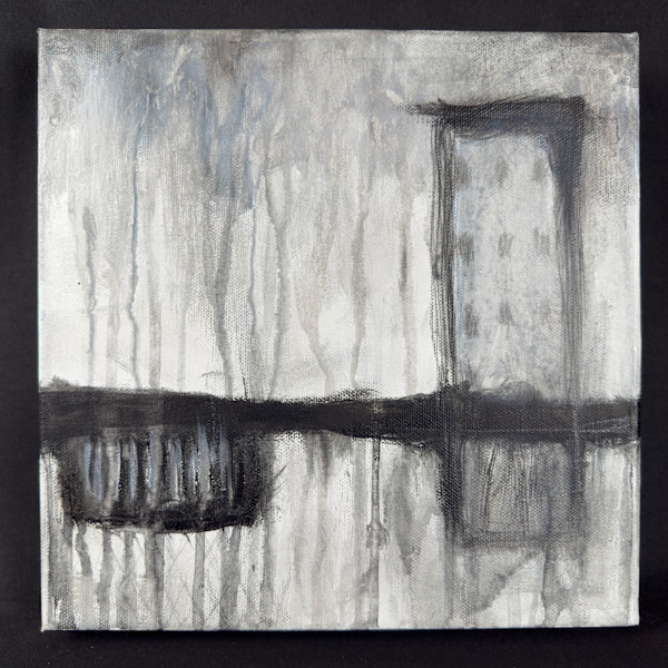 Shanghai by Amanda Daigle, Image 1.