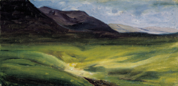 Vallata by Nikolaj Nikanorovich Dubovskoij, Image 7.