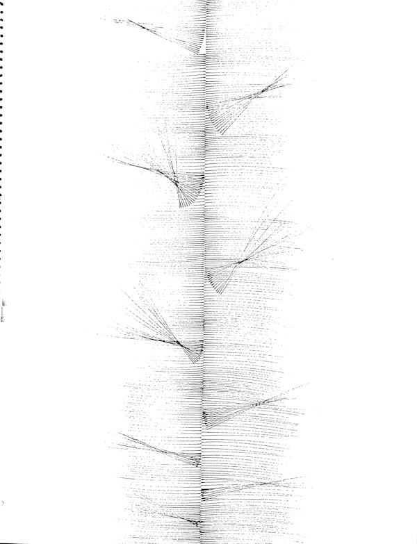 Sans titre (DPF 883) by Vincent Batbedat