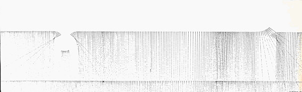 Sans titre (DPF 884) by Vincent Batbedat